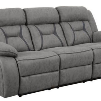 602261 MOTION SOFA