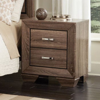 204192 NIGHTSTAND