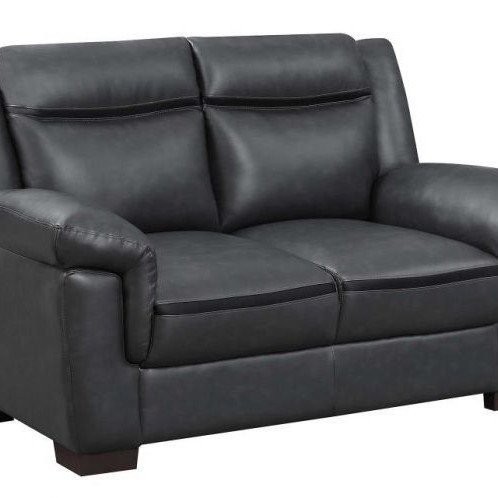 506591 LOVESEAT