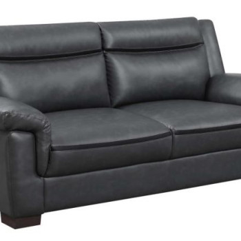 506591 SOFA
