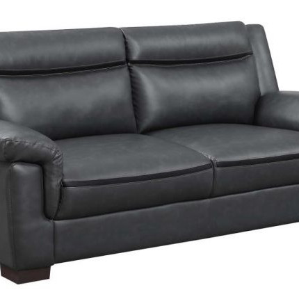 506591 SOFA