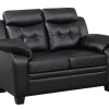 506552 LOVESEAT