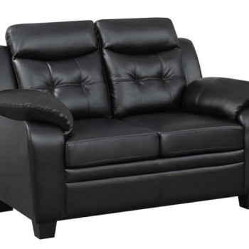 506552 LOVESEAT