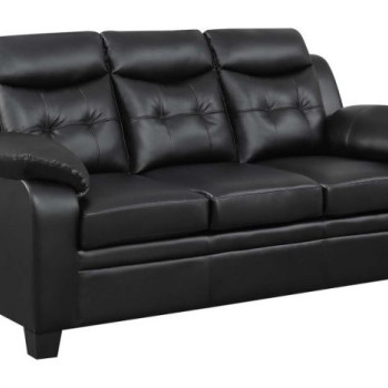 506551 SOFA