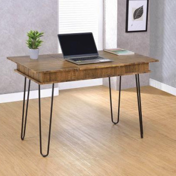 802011 WRITING DESK