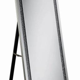 961421 CHEVAL MIRROR