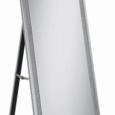 961420 CHEVAL MIRROR