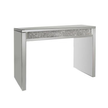 722499 SOFA TABLE