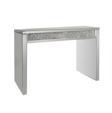 722499 SOFA TABLE