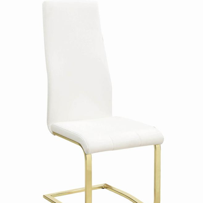 190512 DINING CHAIR