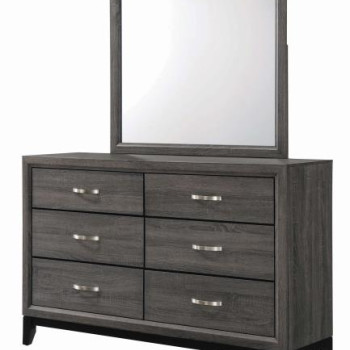 212423 DRESSER