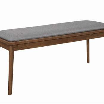 108083 DINING BENCH