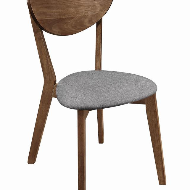 108082 DINING CHAIR