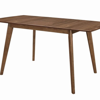 108080 DINING TABLE