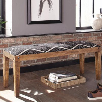 910177 BENCH