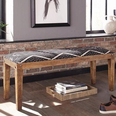 910177 BENCH