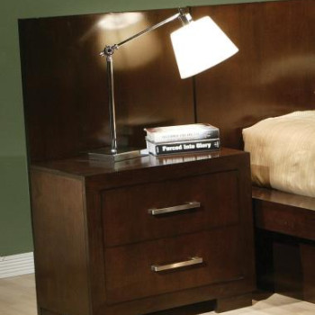 200710 NIGHTSTAND BACK PANEL