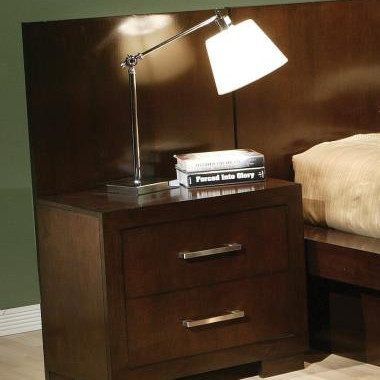 200710 NIGHTSTAND BACK PANEL