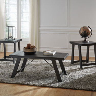 T351 Noorbrook Occasional Table Set (3/CN)