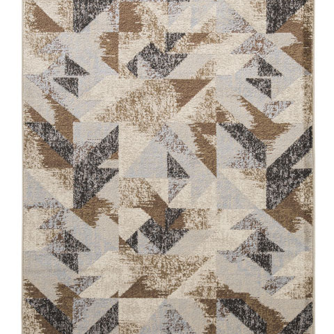 R401982 Jun Medium Rug