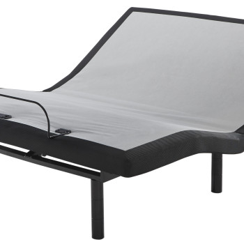 M9X9 Head-Foot Model Best Queen Adjustable Base