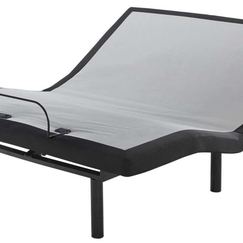 M9X9 Head-Foot Model Best Twin XL Adjustable Base