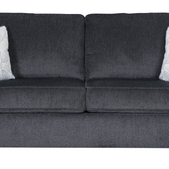 87213 Altari Sofa