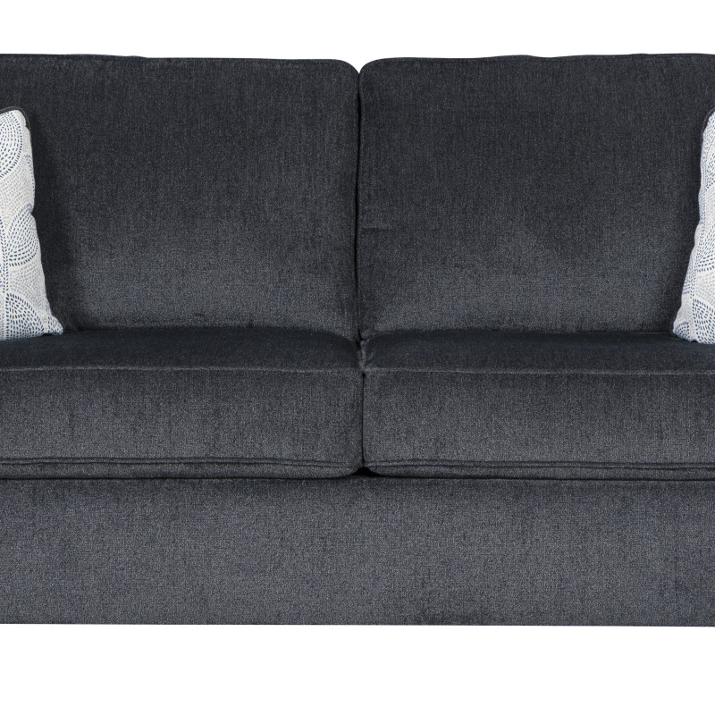 87213 Altari Sofa