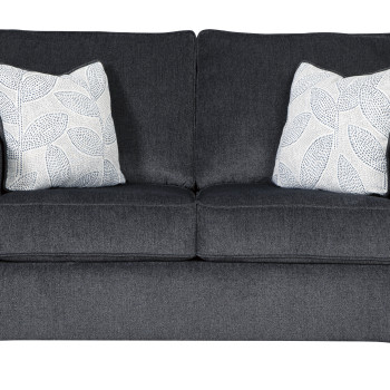 87213 Altari Loveseat