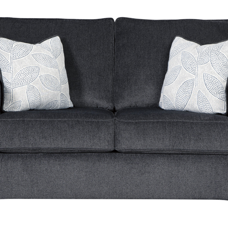 87213 Altari Loveseat