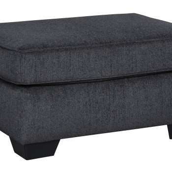 87213 Altari Ottoman