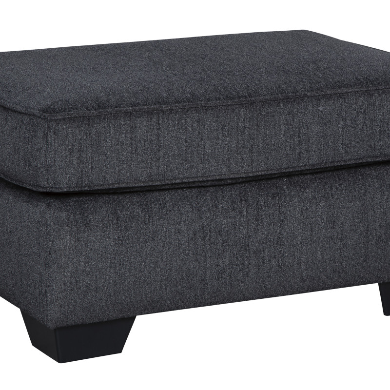 87213 Altari Ottoman