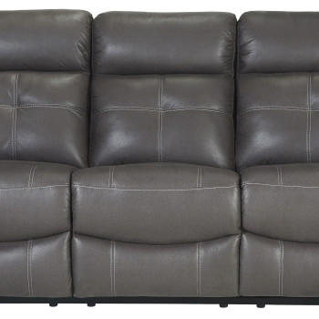 86705 Jesolo Reclining Sofa