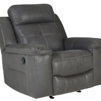 86705 Jesolo Rocker Recliner