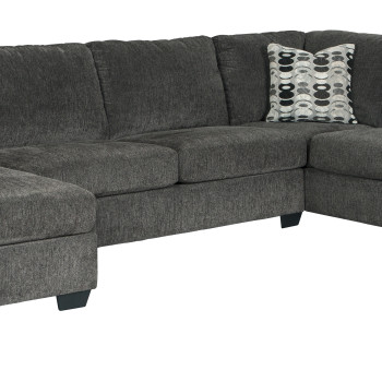 80703 Ballinasloe SECTIONALS