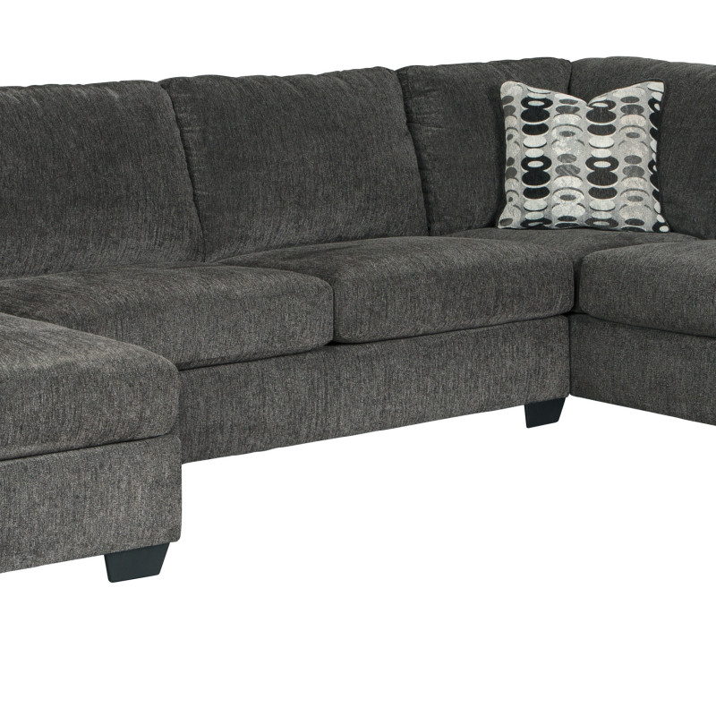 80703 Ballinasloe SECTIONALS