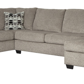 80702 Ballinasloe SECTIONALS 1