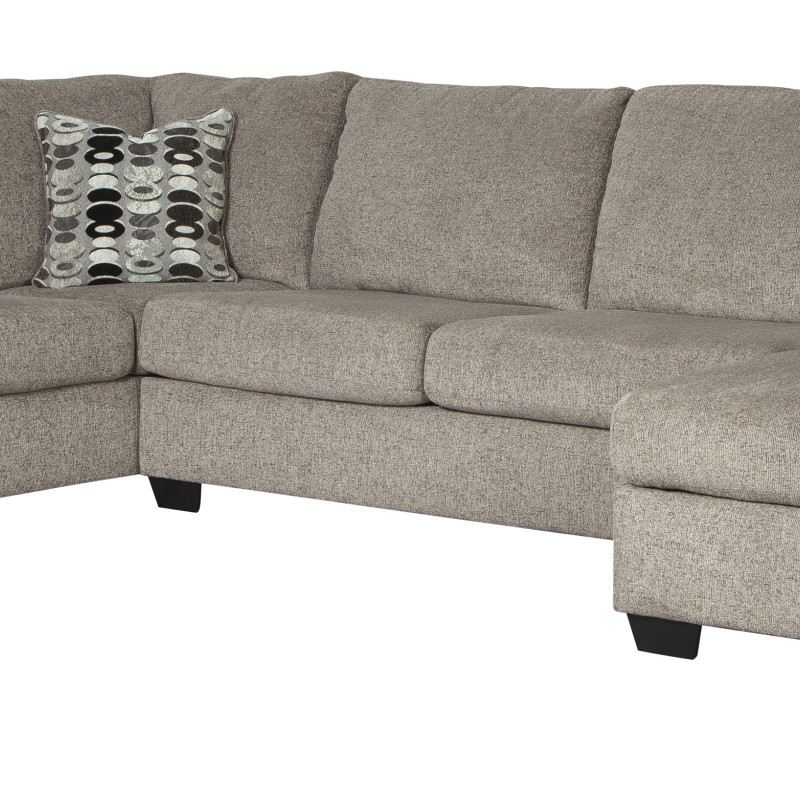 80702 Ballinasloe SECTIONALS 1