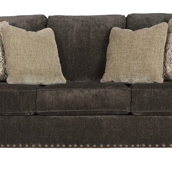 80603 Stracelen Sofa