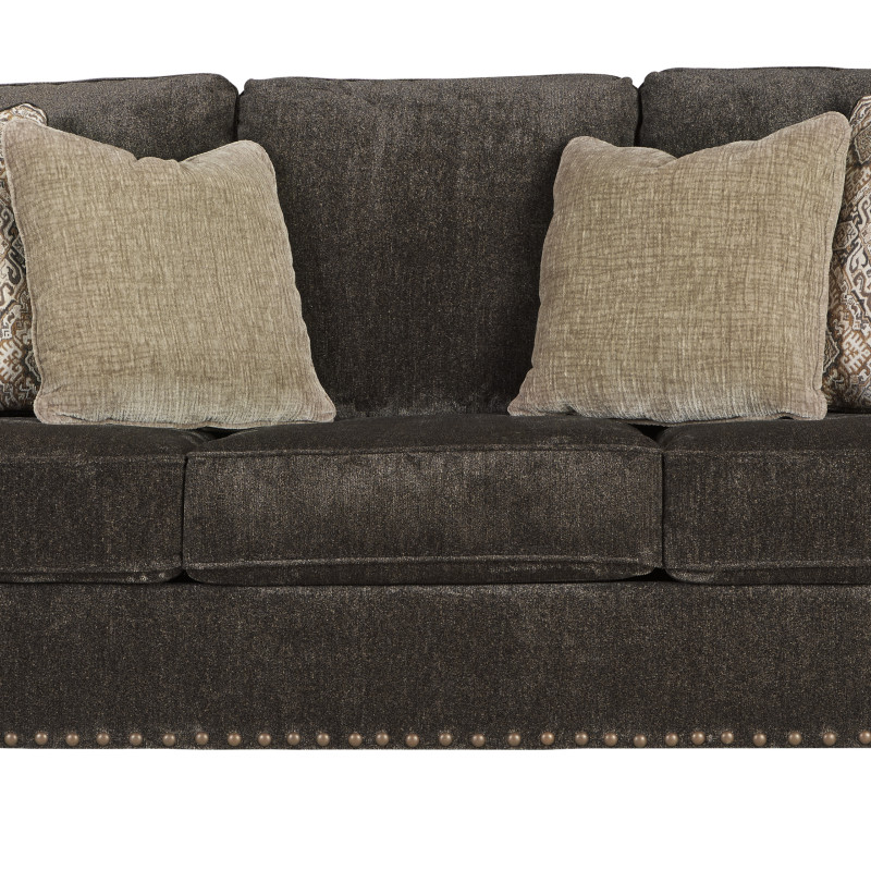 80603 Stracelen Sofa
