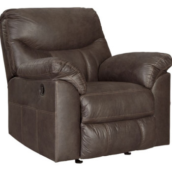 33803 Boxberg Rocker Recliner