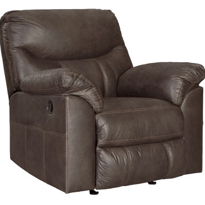 33803 Boxberg Rocker Recliner