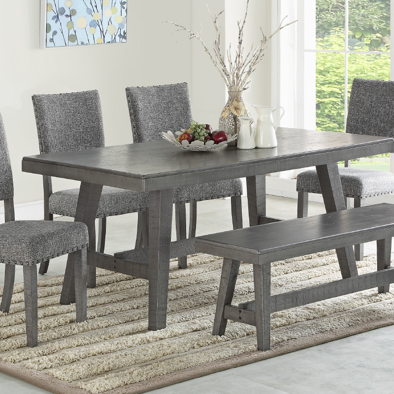 F2480 Dining Table