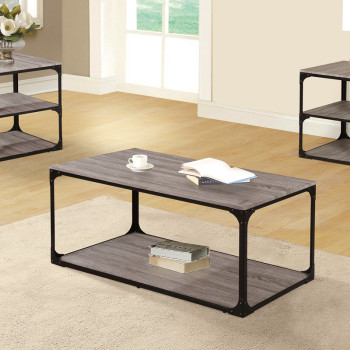 F3144 3-Pcs Table Set
