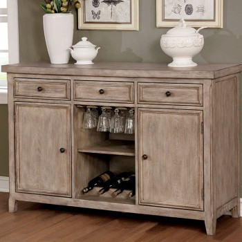 PATIENCE SERVER CM3577SV