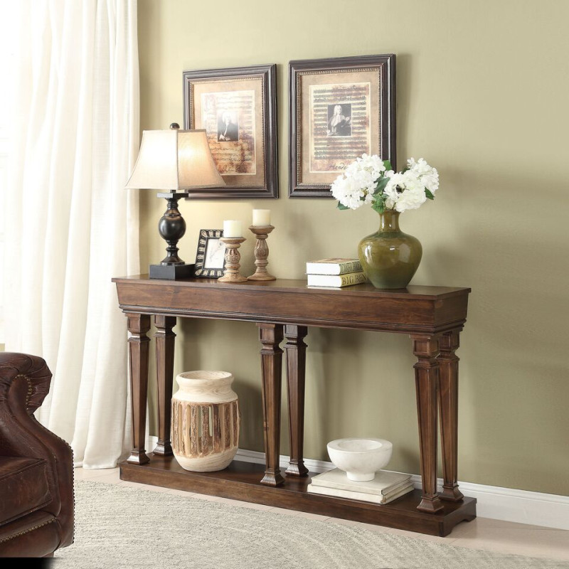 CONSOLE TABLE 97252