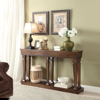 CONSOLE TABLE 97251