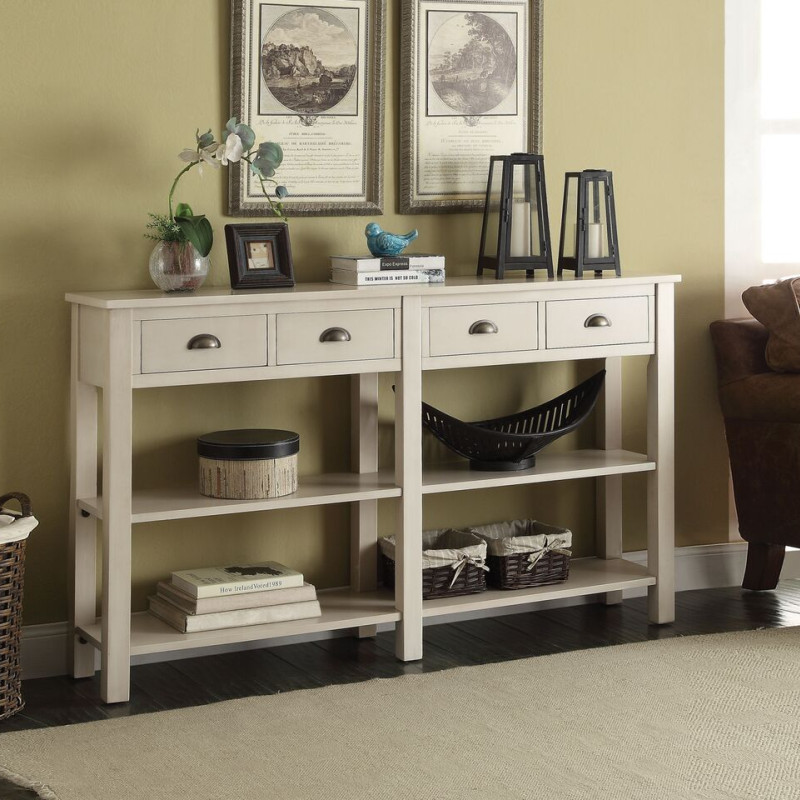 CONSOLE TABLE 97249