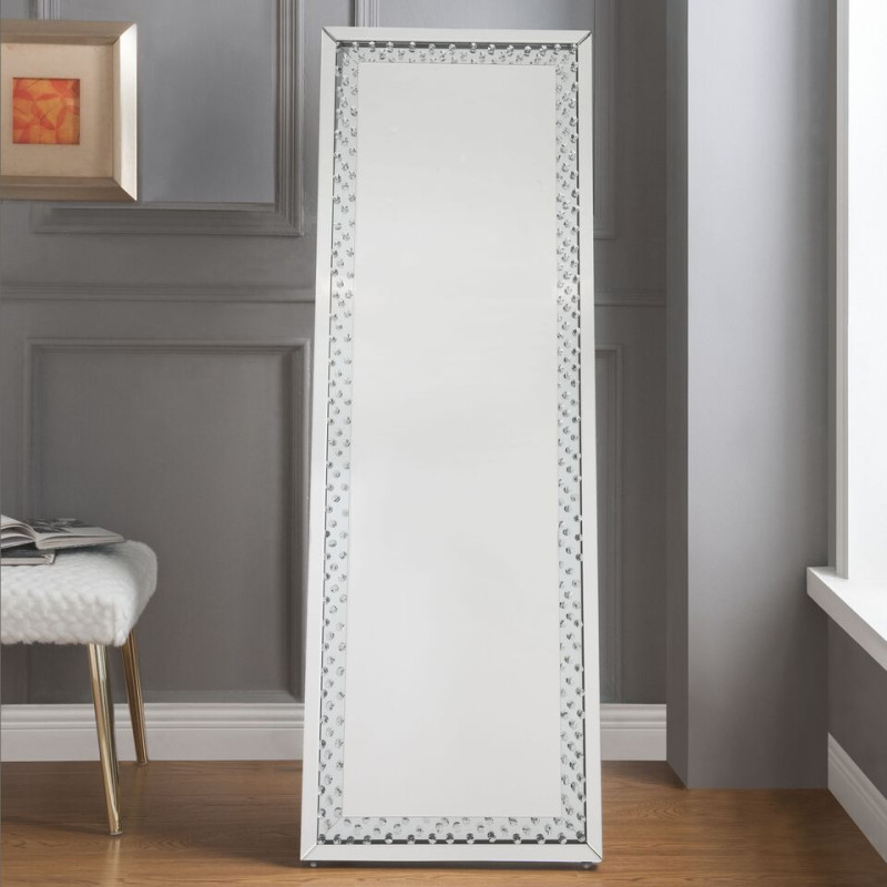 WALL DECORATION 97025