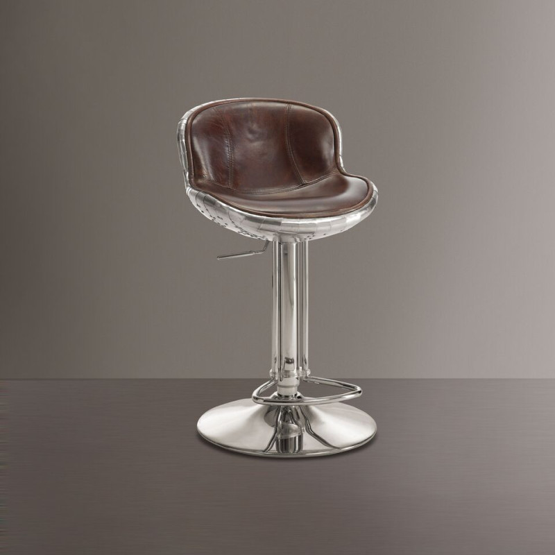 BAR CHAIR 96556